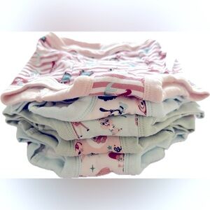 Bundle- Disney Toddler 3T Training underwear